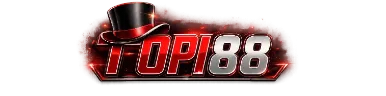 TOPI88